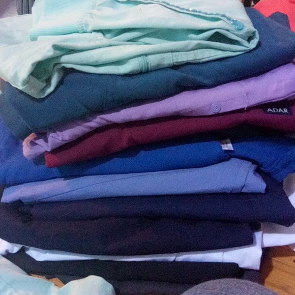 Scrubs - Picture 7 of 7